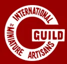 International Guild of Miniature Artisans
