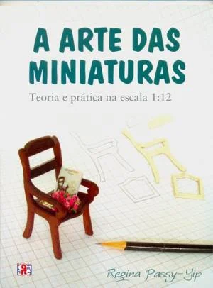 The Art of Miniatures