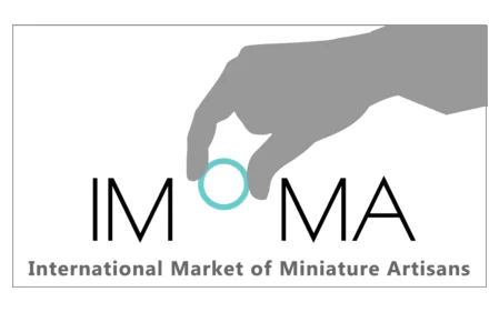 International Market of Miniature Artisans